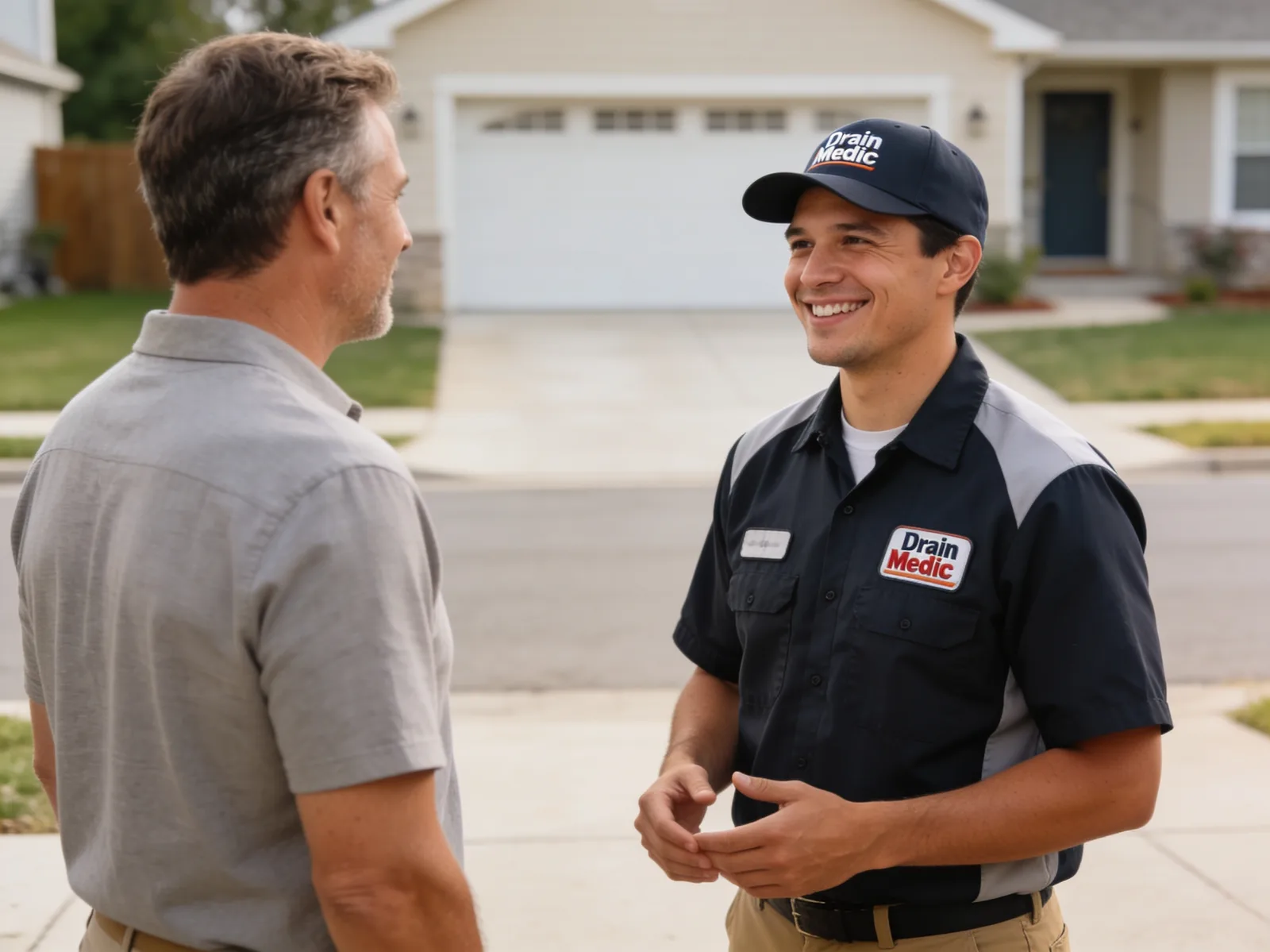 Garbage Disposal Repair Prather, CA FAQs